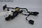 Kabelbaum Türkabelbaum hinten rechts HYUNDAI I40 CW (VF) 1.7 CRDI 100 KW 91660-3Z080