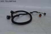 Kabelbaum Heckklappe RENAULT TWINGO III (BCM_) 1.0 SCE 70 51 KW 240159656R