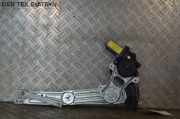 Fensterheber links vorn Fensterhebermotor NISSAN NOTE (E12) 1.5 DCI 66 KW 82731-1HB1A