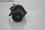 Scheibenwaschanlagenpumpe Pumpe Wischwsser MAZDA 6 KOMBI (GH) 2.2 MZR-CD 132 KW 8603109170