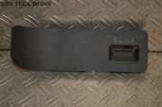 Deckel Sicherungskasten Sicherungen HONDA JAZZ II (GD) 1.2 57 KW