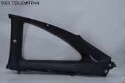 Verkleidung Abdeckung rechts hinten Rahmen Blende TOYOTA CELICA T20 1.8I 85 KW 62470-20170~67471-20540