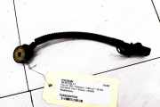 Klopfsensor HYUNDAI GETZ (TB) 1.1 46 KW KKS00
