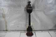 Antriebswelle rechts vorn AUDI A4 AVANT 8K5 B8 2.0 TFSI 155 KW 8K0407271P
