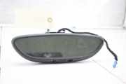 Innenspiegel Rückspiegel PORSCHE CAYENNE S 92A 4.2 FACELIFT 283 KW 7PP857511H