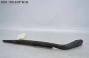 Wischerarm Scheibenwischerarm hinten HYUNDAI I10 PA 1.2 AUTOMATIK 57 KW