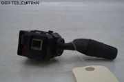 Schalter Licht Blinkerschalter Lichtschalter HONDA JAZZ III (GE) 1.4I 73 KW M29843~35251-TA0-B11
