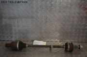 Antriebswelle links hinten JEEP RENEGADE (BU) 2.0 CRD 4X4 103 KW 00519399620~519399620