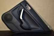 Türverkleidung Türpappe rechts hinten HONDA ACCORD VII CL7 CL 2.0 114 KW 83700-SEA-0030