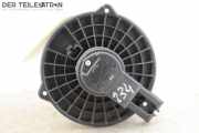 Gebläsemotor Gebläse Lüfter MAZDA 2 DE 1.3 BI-FUEL 55 KW 872700~0691