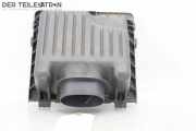 Luftfiltergehäuse Luftfilterkasen Luftfilterkasten Abdeckung HONDA CR-V I (RD) 2.0 16V 4WD 94 KW