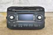 CD-Radio KIA PICANTO TA 1.0 49 KW 10R-048590~961701Y266MB2