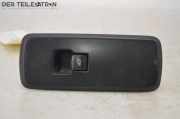 Schalter Fensterheber rechts vorn LAND ROVER DISCOVERY IV (LA) 3.0 TD 180 KW AH22-14717-AB
