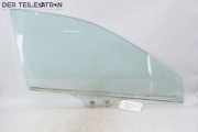 Türscheibe Fensterscheibe Scheibe Tür rechts vorn MAZDA 6 KOMBI GY 2.0 DI 105KW 105 KW E6~43R-00014