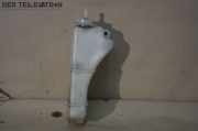 Behälter Kühlwasser Kühlwasserbehälter HONDA JAZZ II (GD) 1.4 57 KW 19101PWAJ0