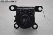 Schalter Licht Leuchtweitenregulierung HONDA CIVIC VIII HATCHBACK (FN, FK) 1.4 73 KW WVEJM986