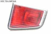 Rückleuchte Rücklicht links NISSAN MURANO 3.5 4X4 172 KW 236-63800