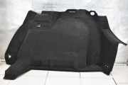 Verkleidung Abdeckung rechts hinten SEAT LEON 5F 5F5 290 CUPRA 213 KW 5F0867428D