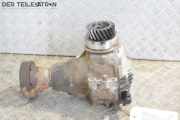 Differenzial (vorne) Differential Verteilergetriebe MAZDA TRIBUTE EP 2.3 AWD 110 KW
