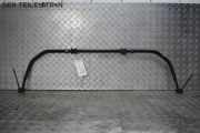 Stabilisator vorne OPEL AGILA (B H08) 1.0 48 KW