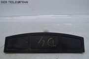 Verkleidung Abdeckung Fußablage LAND ROVER DISCOVERY IV (LA) 3.0 TD 180 KW EAZ500010