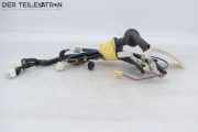 Kabel Tür Vorne links TOYOTA COROLLA VERSO R1 1.8 AUTOMATIK 95 KW 82151-0F020