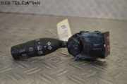 Schalter Licht Blinkerhebel Lichtschalter HONDA CIVIC VIII (FN, FK) 2.2 CTDI 103 KW