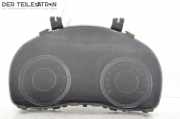 Tachometer Tacho Kombinstrument Tacho Kombiinstrument HYUNDAI I40 VF 1.7 CRDI CW AUTOMATIK 100 KW 11642-01070~11616-01230~11640-01470~94001-3Z010~11001-782820H