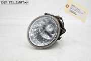 Nebelscheinwerfer rechts vorn SUBARU LEGACY OUTBACK BPS BL 121 KW 114-20791