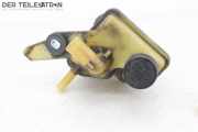 Behälter Servolenköl MAZDA 3 STUFENHECK BK 1.6 77 KW