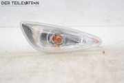 Blinker rechts HYUNDAI I10 BA IA 1.0 49 KW