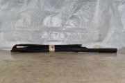 Türdichtung links hinten Fensterdichtung MAZDA 2 (DY) 1.4 59 KW