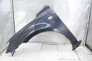 Kotflügel links vorn MAZDA 2 (DY) 1.4 59 KW