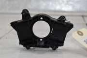 Schleifring Lenkrad Halter Lenkstockschalter CHEVROLET SPARK M300 1.0 50 KW