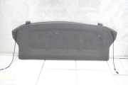 Hutablage Laderaumabdeckung CHEVROLET SPARK M300 1.0 50 KW
