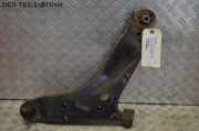 Querlenker rechts vorne unten HYUNDAI GETZ (TB) 1.1 46 KW 54501-0X000