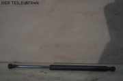 Gasdruckfeder Gasfeder Rechts & Links BMW 3 CABRIOLET (E46) 323 CI 125 KW