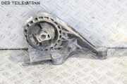 Motorträger Motorhalter Vorne Mitte OPEL ZAFIRA TOURER C 103 KW 13268880