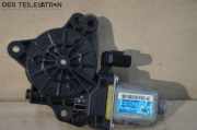 Motor Fensterheber links hinten Fensterhebermotor HYUNDAI I30 (GD) 1.6 CRDI 81 KW 83450-A5000