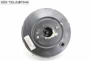 Bremskraftverstärker PEUGEOT 1007 1.6 16V 80 KW 9649329580