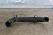 wasserschlauch links vorn HYUNDAI I10 (BA, IA) 1.0 49 KW