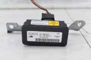 Sensor für Längs-/Querbeschleunigung ESP FORD FOCUS II CABRIOLET 2.0 107 KW 8M51-3C187-BA