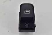 Schalter Fensterheber links hinten AUDI A4 AVANT 8K5 B8 2.0 TFSI 155 KW 8K0959855