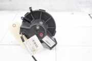 Gebläsemotor Gebläse Lüfter TOYOTA AYGO X B7 B4 1.0 51 KW 193230000~A710014A0