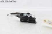 Türschloss Zentralverriegelung links hinten MAZDA 5 CW 2.0 110 KW
