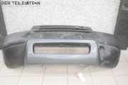 Stoßstange vorne Lackierbedürftig LAND ROVER FREELANDER LN 1.8 16V 86 KW