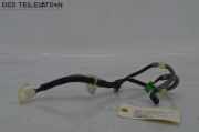 Kabelbaum Adapter für USB Steuergerät HONDA CIVIC VIII HATCHBACK (FN, FK) 1.4 73 KW 32104SMG