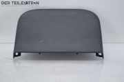 Verkleidung Abdeckung links hinten Blende TOYOTA VERSO S P12 1.33 73KW 73 KW 79236-52020