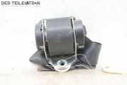 Sicherheitsgurt links hinten MITSUBISHI COLT CZC CABRIOLET (RG) 1.5 80 KW 608404000A
