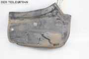 Verkleidung Abdeckung links vorn VOLVO S40 II (MS) 1.8 92 KW 30672563